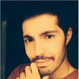 Erdinç Ustaoğlu