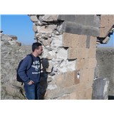 Gönenç Turan
