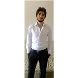 Doğubey Kabakuş