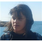 rabia bahşi