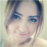 NUR MOLLA