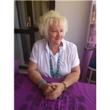 Fatma Nevsun Duman