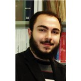 Emir Yakamoz