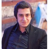 Mehmet Ali Temiz
