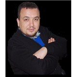 Mustafa Alyaz