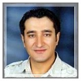 Savaş Gönen