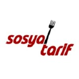 Özgür Yerlikaya
