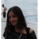 Selda Dinç