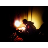 İbrahim Ethem Erdoğan