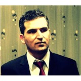 Murat Emre Tiryakioglu