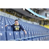 Ersin Demirel