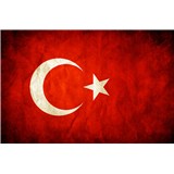 AYILMAZ