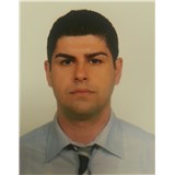 Enis Dönmez
