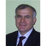 Musa Özcan