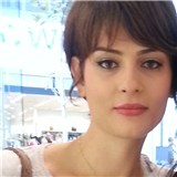 Zeliha Dikyol
