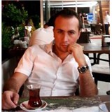 Ramazan Ateş