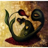 Elif Orhan