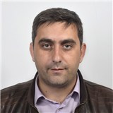 Bayram Aluş