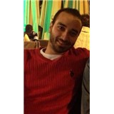 Enes Yalihuyuk
