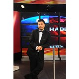 Ufuk Bayram