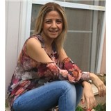 Süreyya Telci