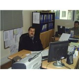 Orhan Selçuk Doğancan