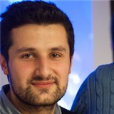 Hilmi Öğütcü