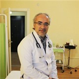 Dr M Turanşah Tümer