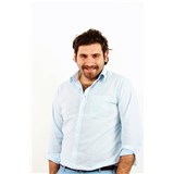 Burak Uyanık