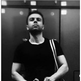 gökhan hayırtaş