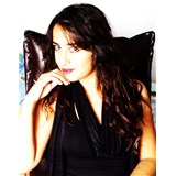Kübra Dilara ÖZDEMİR