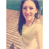 Ensuperhatun