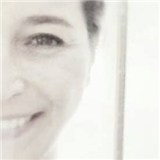 Şive Sel Life Artist