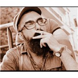 Serhat Halis