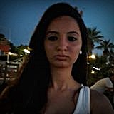 Azra Tüzün