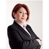 Saadet Garan