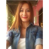 MERVE AVCI