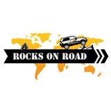 RocksOnRoad