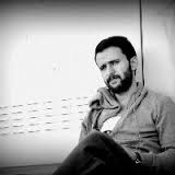 Eray Alban
