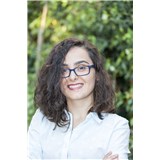 Fatma Kaya Köylü