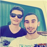 Emre Uzun