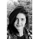 Elifönal