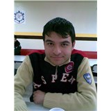 yazmak guzel