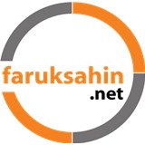 Faruk Şahin