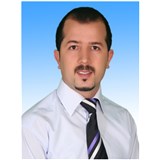 Kenan Acur