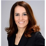 Arzu Aytekin