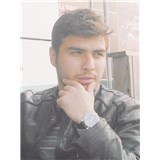 Ahmet Çelik