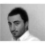 Soner Tahsinoğlu