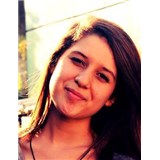 Eylül Diktepe