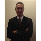 Arda Katırcıoğlu